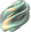 Logo Rehabita Rural Lab